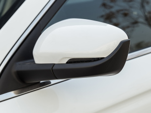 20211.8TD DCT(q)\(yn)m ҕR