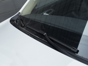 20211.8TD DCT򌁆\m ˢ