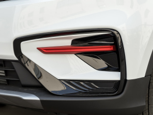 20211.8TD DCT򌁆\m ^