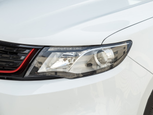 20211.8TD DCT(q)\(yn)m 