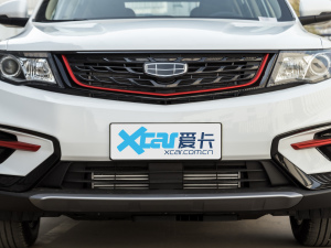 20211.8TD DCT(q)\(yn)m оW(wng)