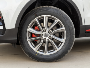 20211.8TD DCT(q)\(yn)m ݆Ȧ