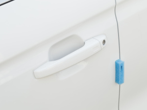 20211.8TD DCT򌁆\m {T