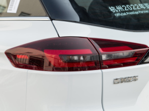 20211.8TD DCT(q)\(yn)m β