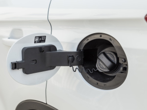 20211.8TD DCT򌁆\m w