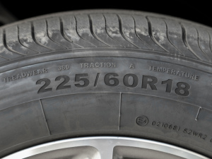 20211.8TD DCT(q)\(yn)m ݆̥ߴ