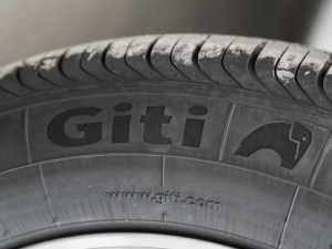 20211.8TD DCT򌁆\m ݆̥Ʒ