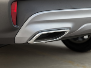 20211.8TD DCT򌁆\m Ś