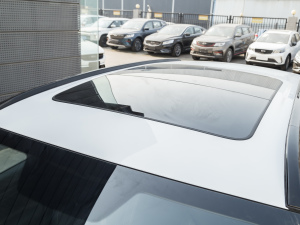 20211.8TD DCT򌁆\m ܇