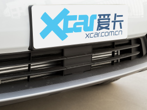 20211.8TD DCT򌁆\m ^