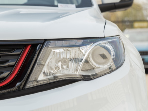 20211.8TD DCT򌁆\m ^