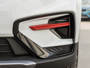 20211.8TD DCT򌁆\m ^