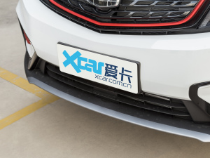 20211.8TD DCT򌁆\m ^