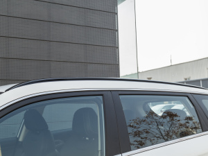 20211.8TD DCT򌁆\m ^