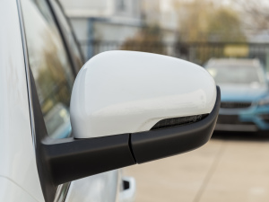 20211.8TD DCT򌁆\m ^