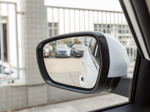 20211.8TD DCT򌁆\m ^