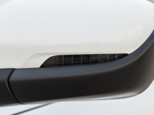 20211.8TD DCT򌁆\m ^