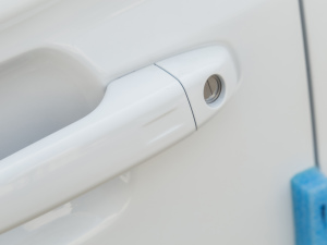 20211.8TD DCT򌁆\m ^