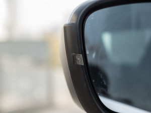 20211.8TD DCT򌁆\m ^