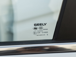 20211.8TD DCT򌁆\m ^