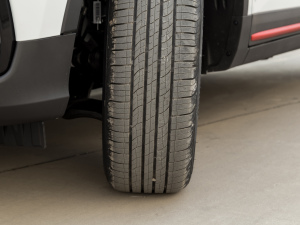 20211.8TD DCT򌁆\m ^