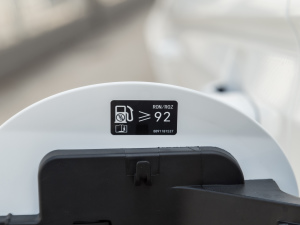 20211.8TD DCT򌁆\m ^