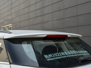 20211.8TD DCT򌁆\m ^