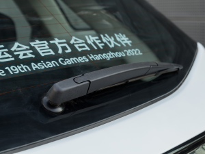 20211.8TD DCT򌁆\m ^