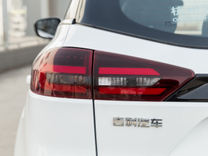 20211.8TD DCT򌁆\m ^