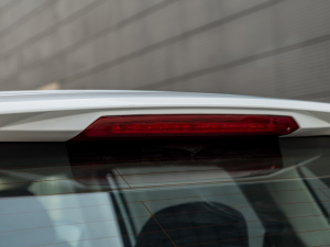 20211.8TD DCT򌁆\m ^