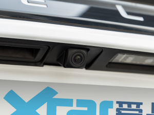 20211.8TD DCT򌁆\m ^