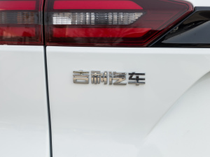 20211.8TD DCT򌁆\m ^