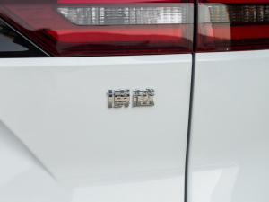 20211.8TD DCT򌁆\m ^