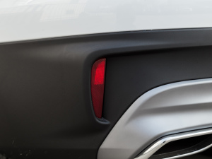 20211.8TD DCT򌁆\m ^