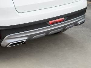 20211.8TD DCT򌁆\m ^