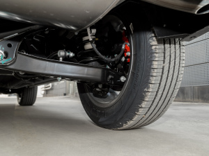 20211.8TD DCT򌁆\m ^