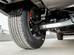 20211.8TD DCT򌁆\m ^