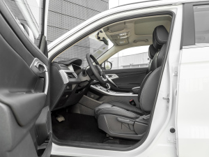 20211.8TD DCT(q)\(yn)m ǰſg