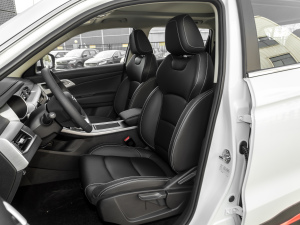 20211.8TD DCT(q)\(yn)m {