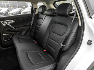 20211.8TD DCT(q)\(yn)m 