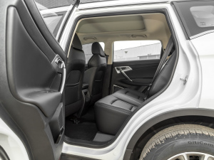 20211.8TD DCT(q)\(yn)m ſg