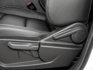 20211.8TD DCT(q)\(yn)m {{(dio)(ji)