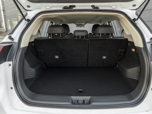 20211.8TD DCT(q)\(yn)m g