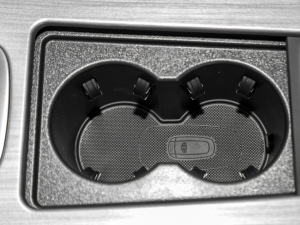 20211.8TD DCT򌁆\m ǰű