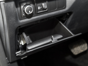 20211.8TD DCT򌁆\m g