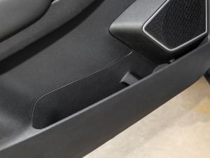 20211.8TD DCT򌁆\m Tg