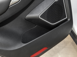 20211.8TD DCT򌁆\m ǰTg