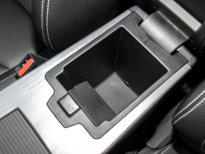 20211.8TD DCT򌁆\m g