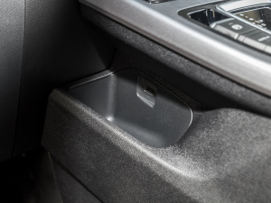 20211.8TD DCT򌁆\m g