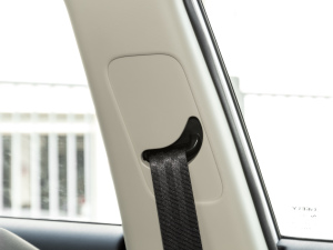 20211.8TD DCT򌁆\m g